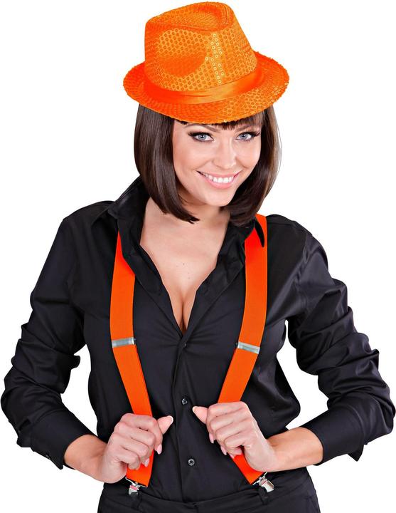 Produktbild Widmann Hosenträger