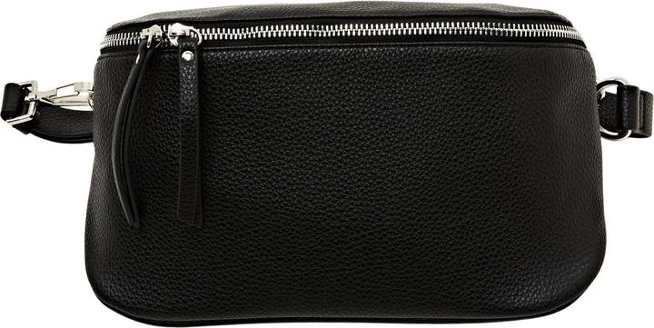 Produktbild Esprit Gürteltasche 25 cm