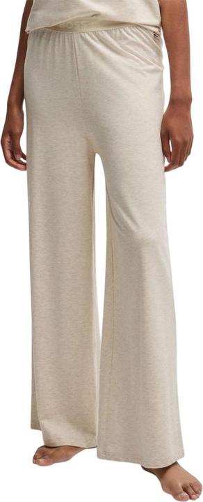 Produktbild BOSS Bea Schlafanzughose (M)