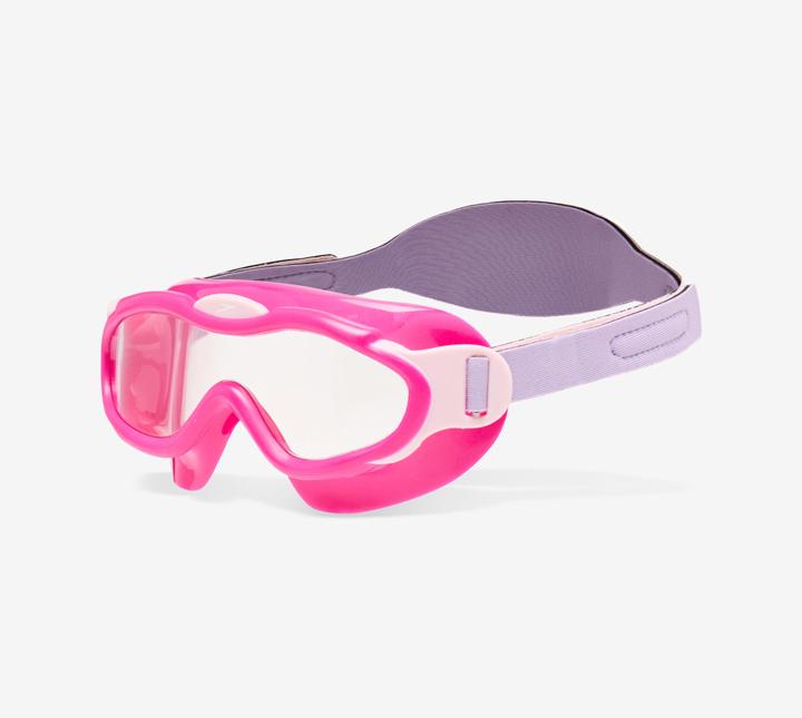 Produktbild Speedo Biofuse Mask Infant (1-3 J)