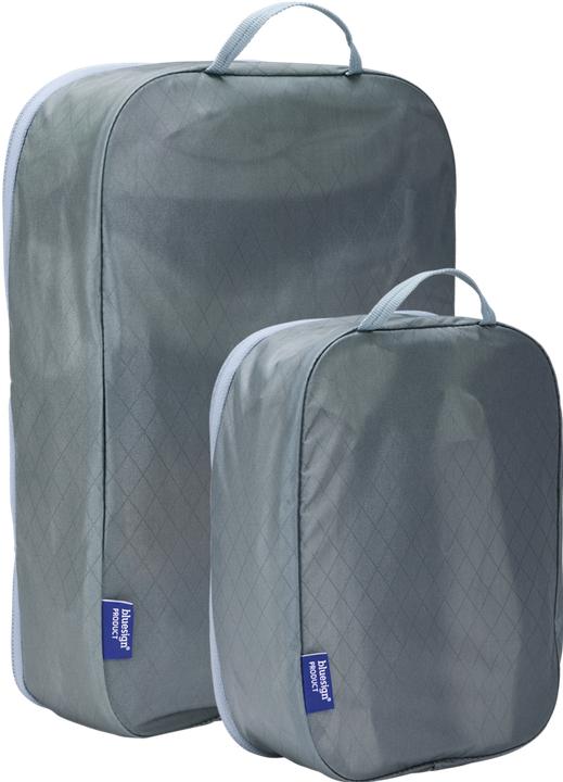 Image du produit Thule packing cube set