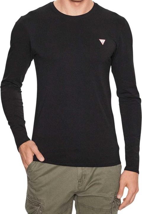 Produktbild Guess TShirt Langärmlig (M)