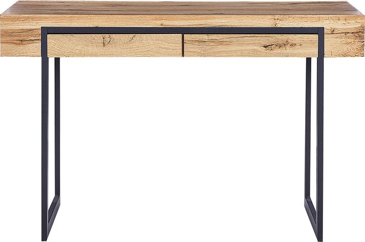 Produktbild Beliani Vida (120 x 55 x 76 cm)