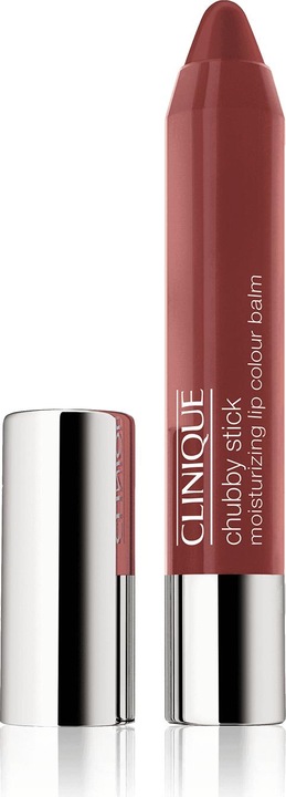 Clinique Chubby Stick (Nr. 10 - Bountiful Blush)
