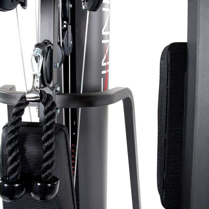 Image du produit Finnlo Station de musculation Autark 2500