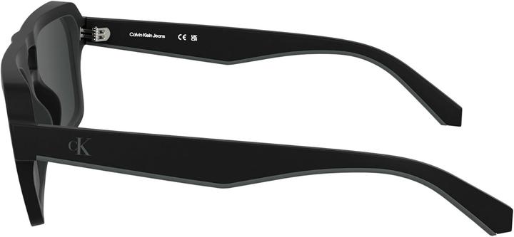 Actual product image Calvin Klein Jeans Sunglasses