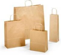 Actual product image Neutral Allegra (25x)