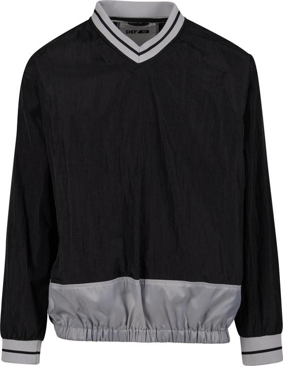 Actual product image DEF Huddle (M)