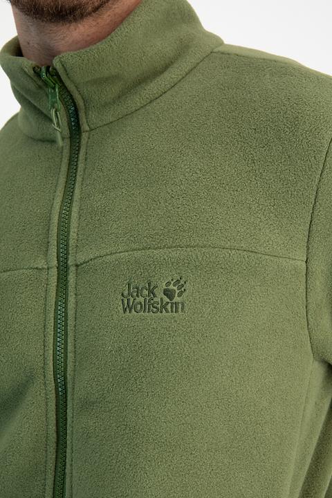 Produktbild Jack Wolfskin Altenberg 3in1 Herren Outdoorjacke (S)