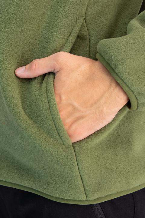 Produktbild Jack Wolfskin Altenberg 3in1 Herren Outdoorjacke (S)