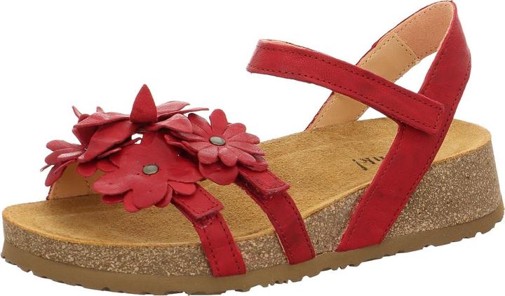 Produktbild Think! Sandalen (41)