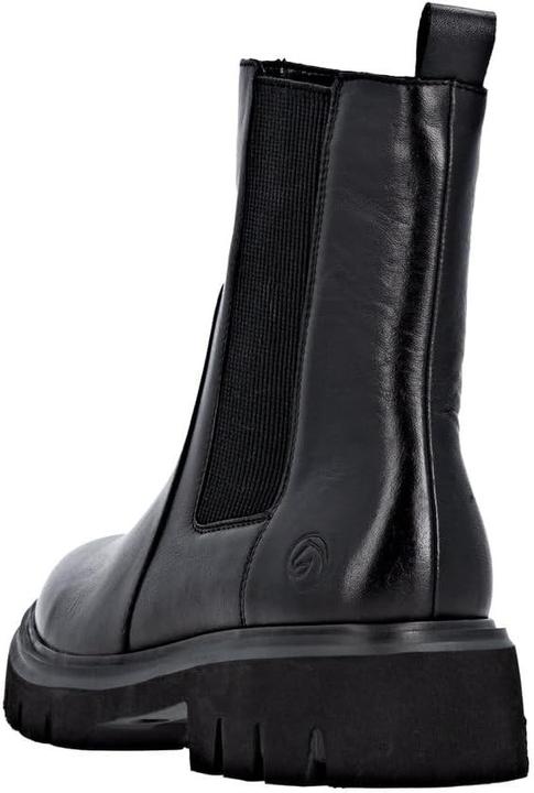 Actual product image Remonte Chelsea Boot (42)