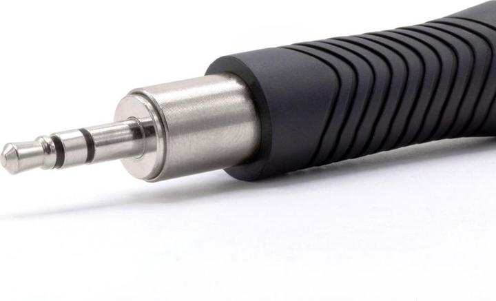 Actual product image Weller Erem Soldering tip RT 3 (Soldering tip)