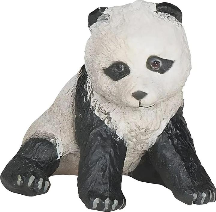 Image du produit Papo Jeune panda assis