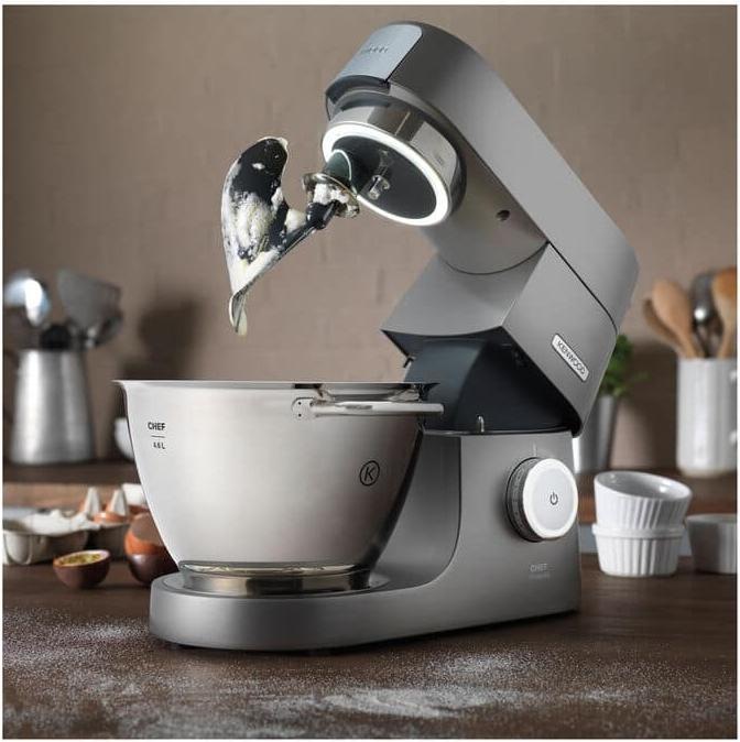 Image du produit Kenwood At512