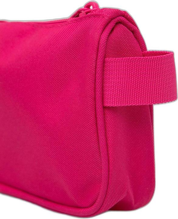 Image du produit JanSport trousse pouch