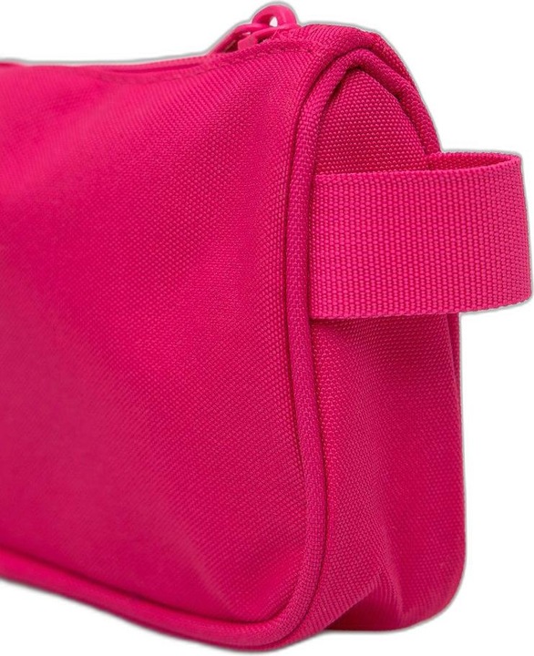Actual product image JanSport pencil case pouch