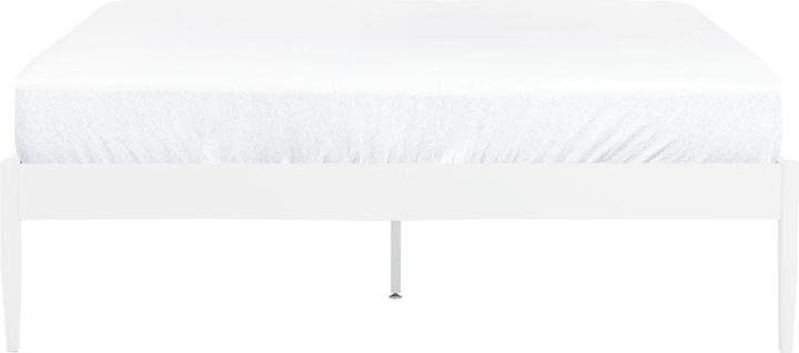 Actual product image Beliani Vaurs (160 x 200 cm)