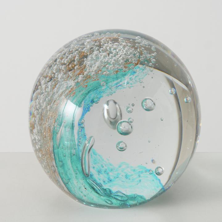 Image du produit Boltze Home Arbre