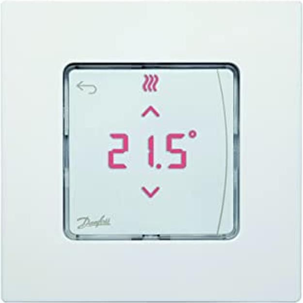 Immagine prodotto Danfoss IconT Display