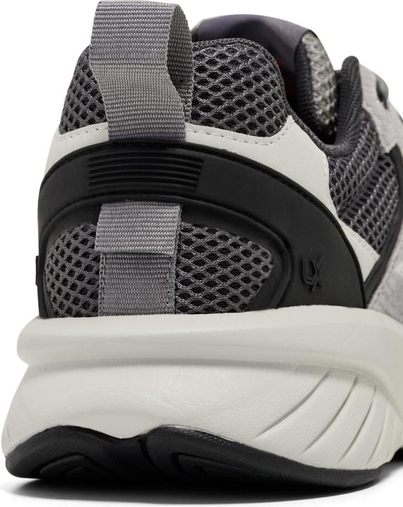 Image du produit hummel Marathona Reach Lx Bl (37)