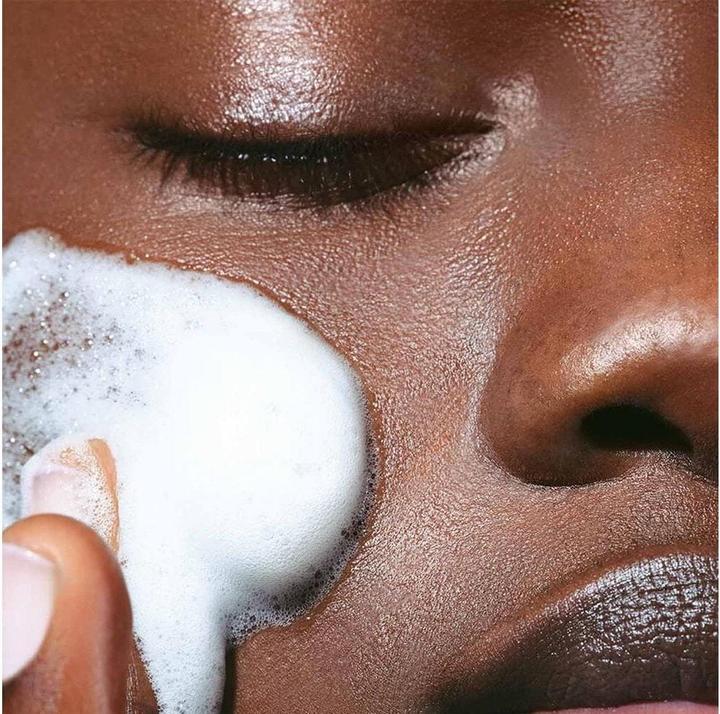 Image du produit Clarins Nettoyage du visage et renouvellement de la peau (Mousse nettoyante, 150 ml)