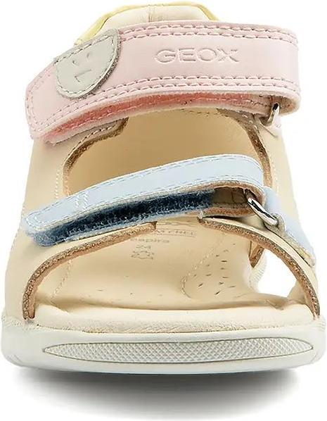 Image du produit Geox Sandalen (21)