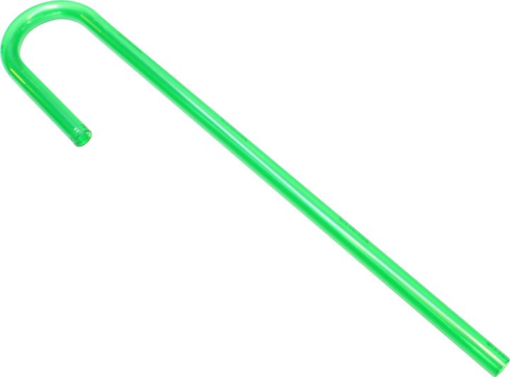 Eheim Tubo di aspirazione 2080, 2180 (Filtri interni, Acqua dolce)