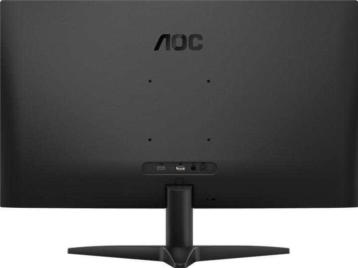 Immagine prodotto AOC Monitor Q27B36X (2560 x 1440 pixel, 27")
