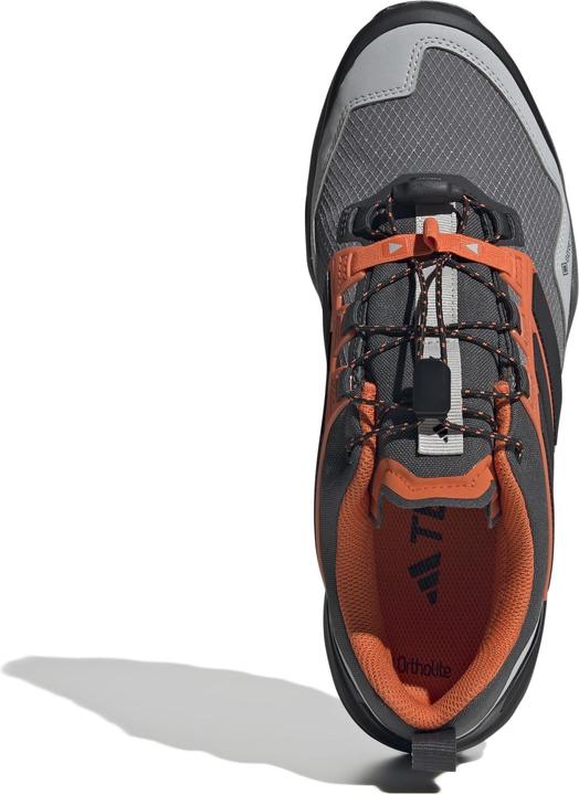 Produktbild adidas Terrex Skychaser Gore-Tex (46)