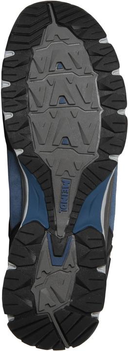 Produktbild Meindl Ontario-schuhe (41)