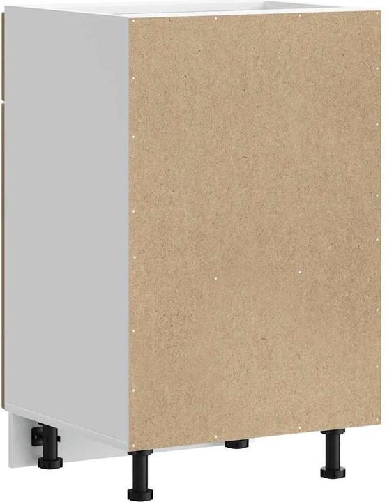 Produktbild vidaXL Küchenunterschrank (50 x 46 x 81.50 cm)