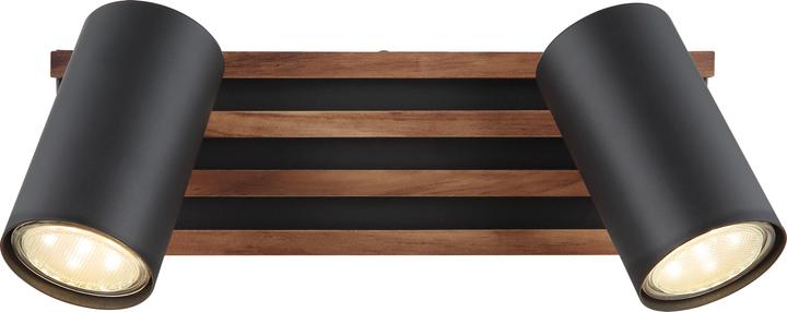 Produktbild Globo Kayden (GU10)