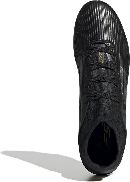 Image du produit adidas F50 League FG/MG (41 1/3)