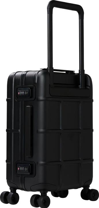 Actual product image North Face All Weather 4-Wheeler (24 l)