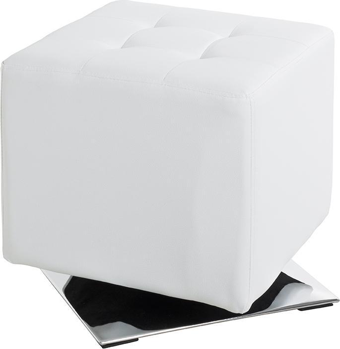 HAKU Möbel Sgabello