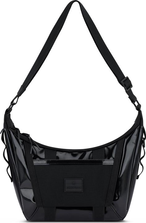 Produktbild Johnny Urban Handtasche Liv