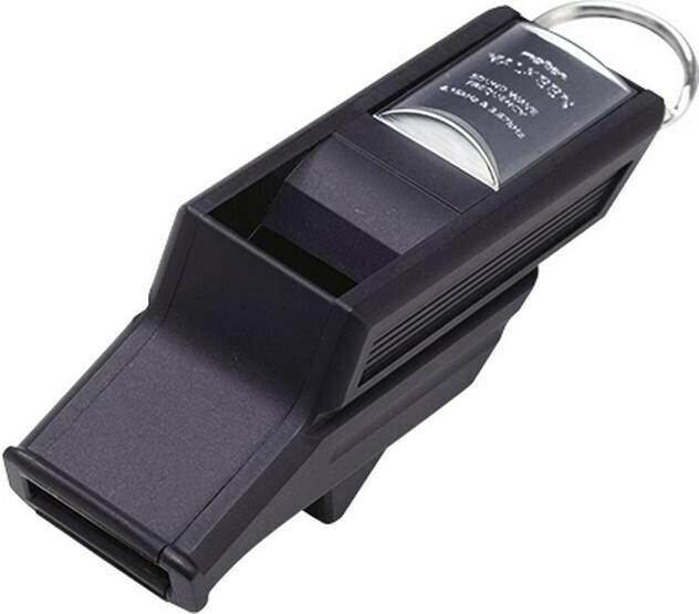 Actual product image Molten WHISTLE RA0030-KS-K