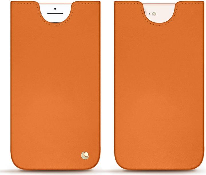 Orange ( Nappa - Pantone #ff9351 )