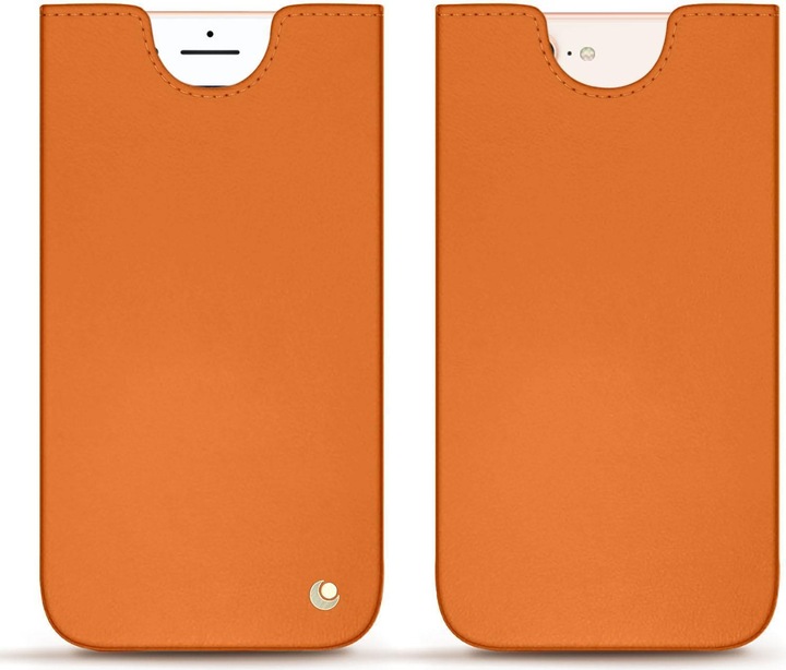 Orange ( Nappa - Pantone #ff9351 )