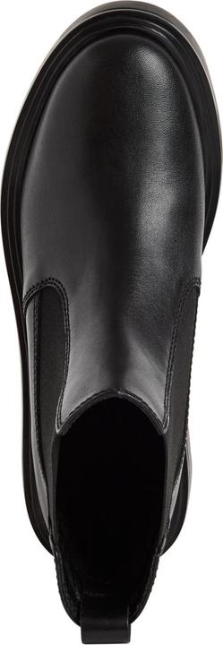 Actual product image Tamaris Da.-Stiefel (42)