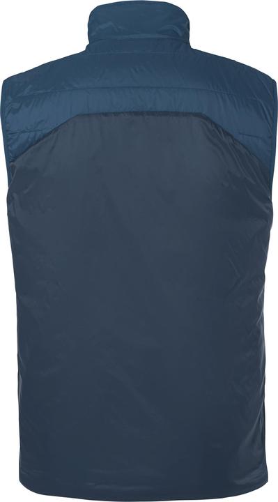 Produktbild Vaude Freney Vest IV (XL)