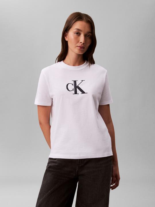 Produktbild Calvin Klein Jeans LV044E215G (S)
