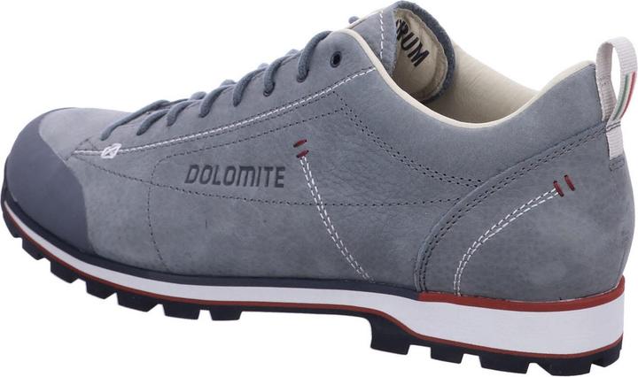 Image du produit Dolomite Cinquantaquattro Low LT (44.5)