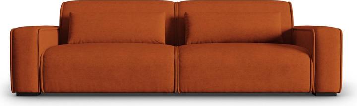 Maison Heritage Lina (Modular Sofa, 4-Sitzer)