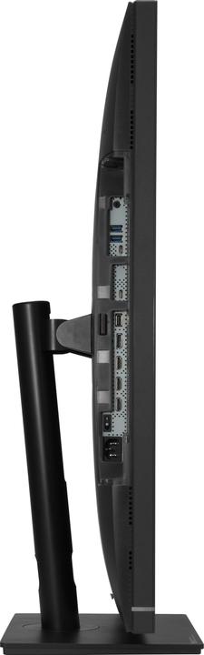 Produktbild ASUS ProArt PA32UCR-K (3840 x 2160 Pixel, 32")