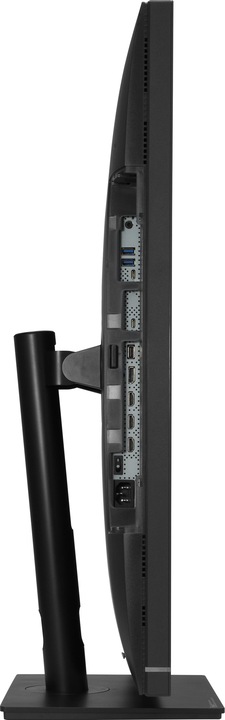Produktbild ASUS ProArt PA32UCR-K (3840 x 2160 Pixel, 32")