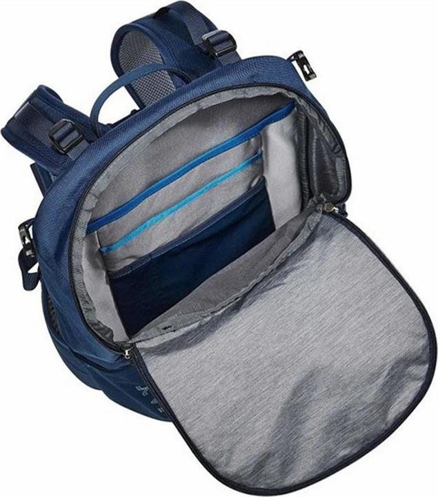 Actual product image Deuter XV 1 17L Backpack (17 l)