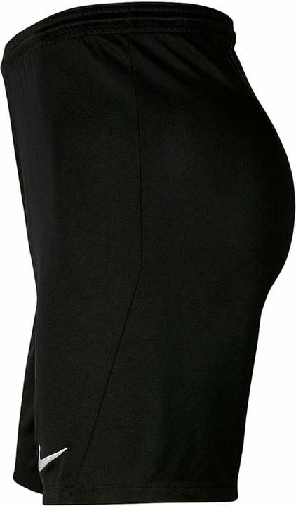 Produktbild Nike Park Iii Short Kids (XL)