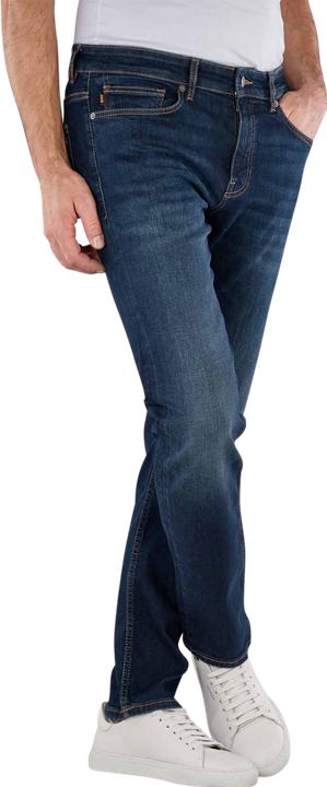 Produktbild Hugo Boss 10020748 (W31/L32)
